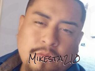 Mikesta210