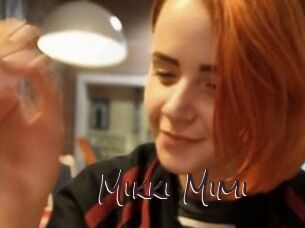 Mikki_Mimi