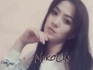 MikoLin