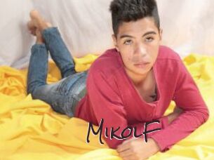 MikolF