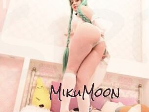 MikuMoon