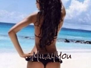Mila4You
