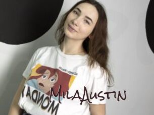 MilaAustin