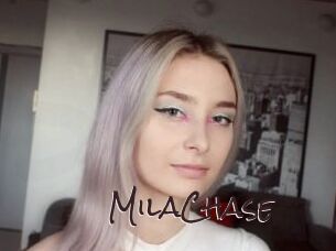 MilaChase