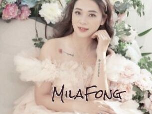 MilaFong