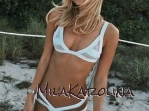 MilaKarolina