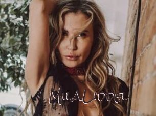 MilaLiddel