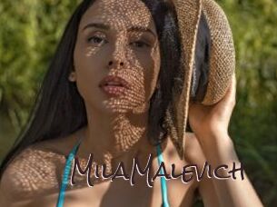 MilaMalevich