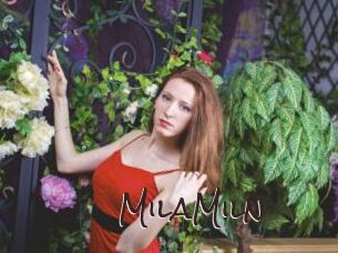 MilaMiln