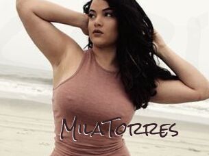 MilaTorres