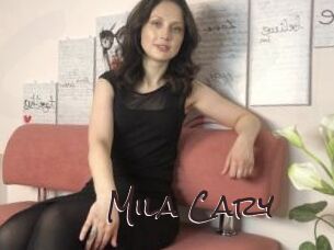 Mila_Cary