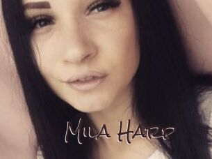 Mila_Harp