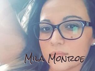 Mila_Monroe