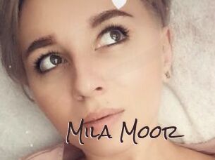 Mila_Moor