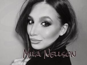 Mila_Nellson