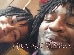 Mila_and_Joshua
