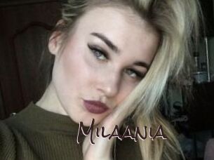 Milaania