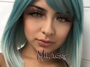 Milagg
