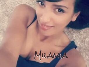 Milamia