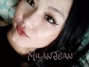 MilanJean