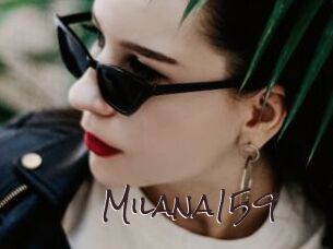 Milana159