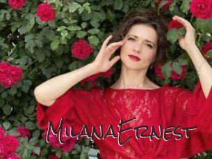 MilanaErnest