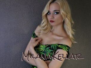MilanaKellar