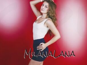 MilanaLana