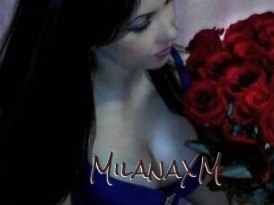 Milana_XM