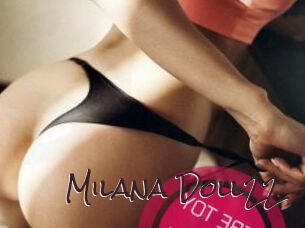 Milana_Doll22