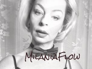 MilaniaFlow