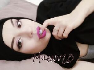 Milenv20