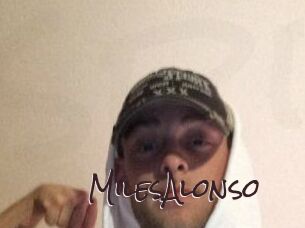 Miles_Alonso