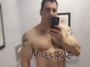 Miles_Rae