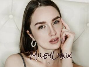 MileyLynx