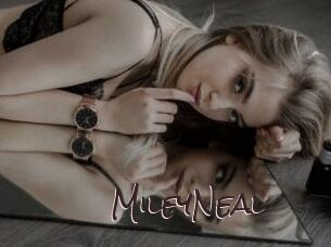 MileyNeal