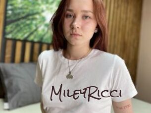 MileyRicci