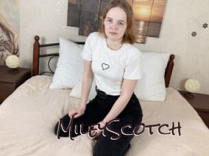 MileyScotch