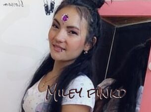 Miley_pinkd