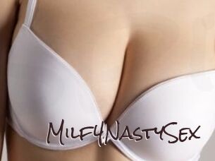 Milf4NastySex