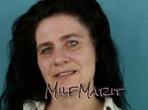 MilfMarit