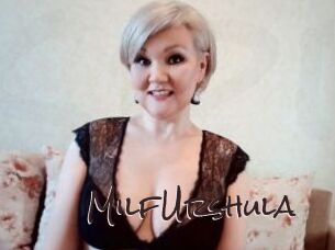 MilfUrshula