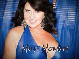 Milf_Mommy