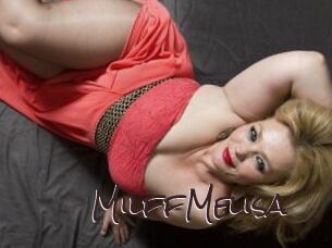 MilffMelisa
