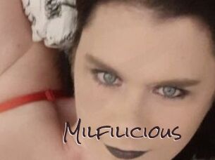 Milfilicious
