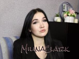 MilinaClark