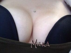 Milka