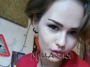 Milla_Sky