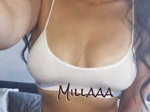 Millaaa
