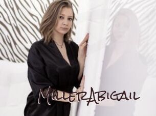 MillerAbigail